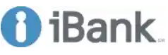  Ibank Promo Code