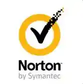  Norton Ireland Promo Code