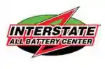  Interstate Batteries Promo Code