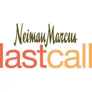  Neiman Marcus Last Call Promo Code