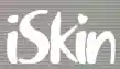  ISkin Promo Code