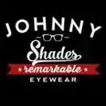  Johnny Shades Promo Code