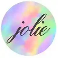  Jolie Beauty Promo Code