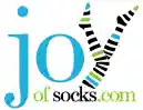  The Joy Of Socks Promo Code