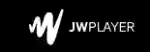  Jwplayer Promo Code