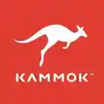  Kammok Promo Code