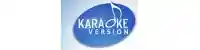  Karaoke Version Promo Code