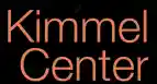  Kimmel Center Promo Code