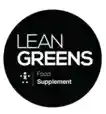  Lean Greens Promo Code