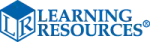  Learning Resources Promo Code