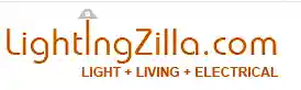  Lightingzilla Promo Code
