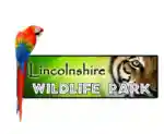  Lincolnshire Wildlife Park Promo Code