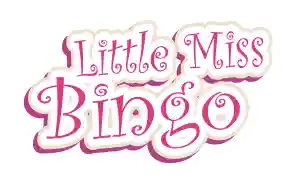  Little Miss Bingo Promo Code