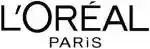  L'Oreal Paris Promo Code