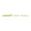  Lucky Baby World Promo Code