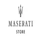  Maserati Store Promo Code