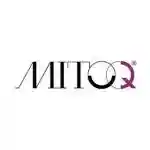  MitoQ Promo Code