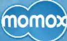  Momox Promo Code