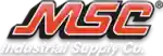  MSC Industrial Supply Promo Code