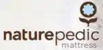  Naturepedic Promo Code