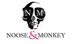  Noose And Monkey Promo Code