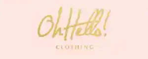  Oh Hello Clothing Promo Code