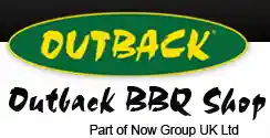  Outback Bbq Shop Promo Code