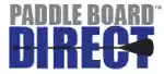 Paddle Board Direct Promo Code