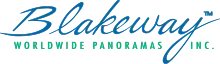  Blakeway Worldwide Panoramas Promo Code