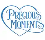  Precious Moments Promo Code