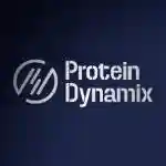  Protein Dynamix Promo Code