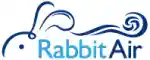  Rabbit Air Promo Code