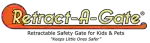  Retract-A-Gate Promo Code