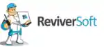  ReviverSoft Promo Code