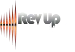  RevUp Sports Promo Code