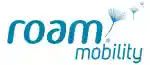  Roam Mobility Promo Code