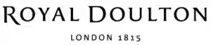  Royal Doulton Promo Code
