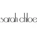  Sarah Chloe Promo Code