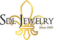  SDL Jewelry Promo Code