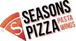  Seasons Pizza Promo Code