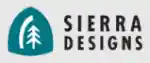  Sierra Designs Promo Code