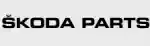  Skoda Parts Promo Code