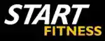  Start Fitness Promo Code