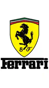  Ferrari Promo Code