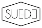  SUEDE Promo Code
