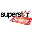  Superstar Tickets Promo Code