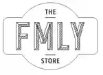  The FMLY Store Promo Code