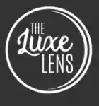  The Luxe Lens Promo Code