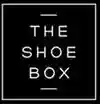  ShoeBox Promo Code