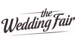  The Wedding Fair Promo Code